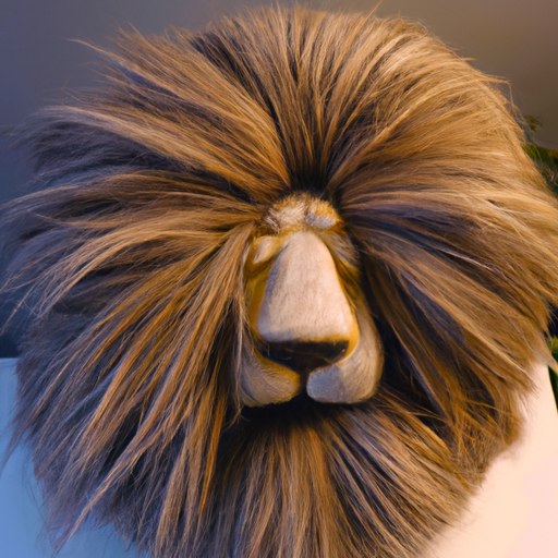 Does Lion'S Mane Help With Brain Fog