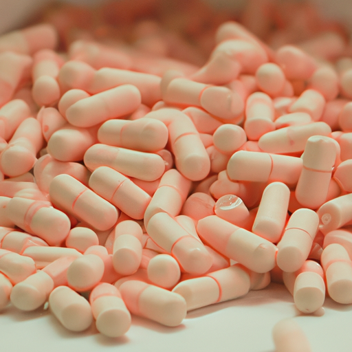 Phenylalanine For Adhd