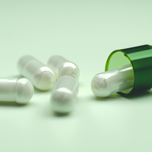 Does Vyvanse Help With Anxiety • National Lab Day