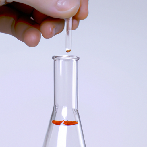 How Long Does Phenylethylamine Last