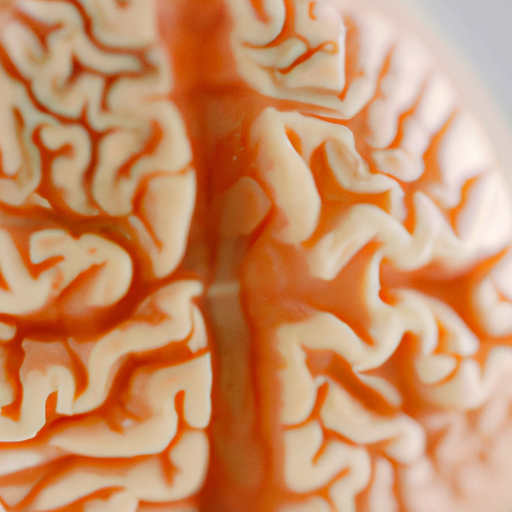 How To Increase Glial Cells
